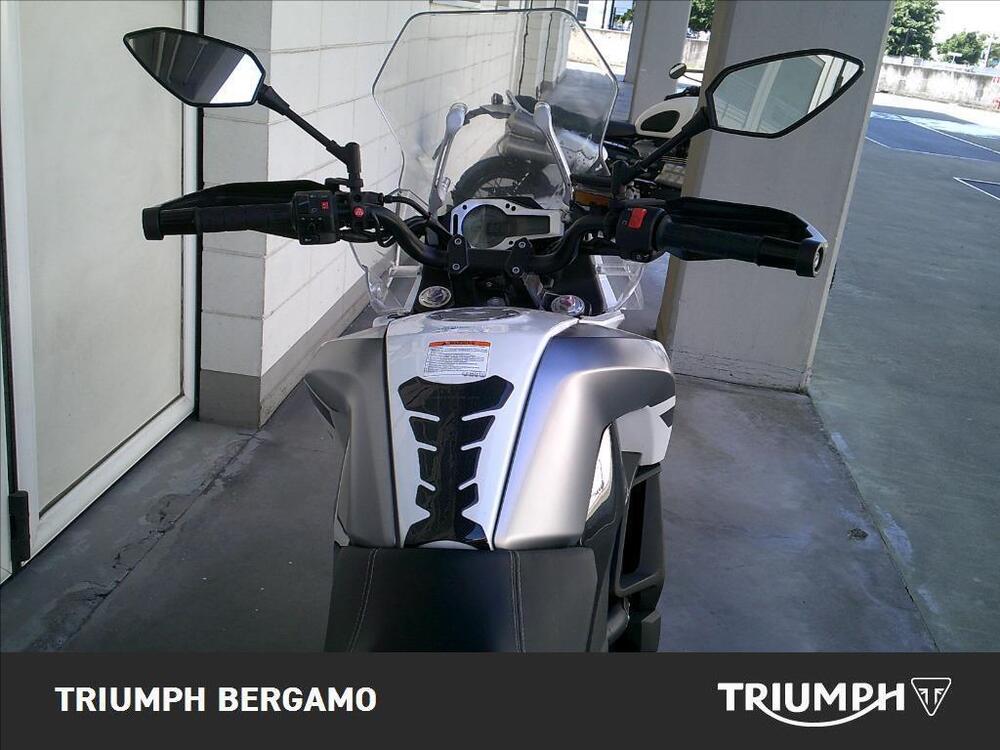 CFMOTO 650MT (2021 - 24) (7)