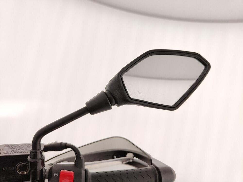 Voge Valico 300DS (2021 - 24) (17)