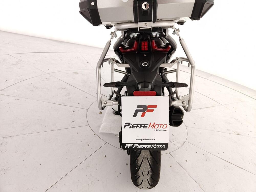 Voge Valico 300DS (2021 - 24) (9)