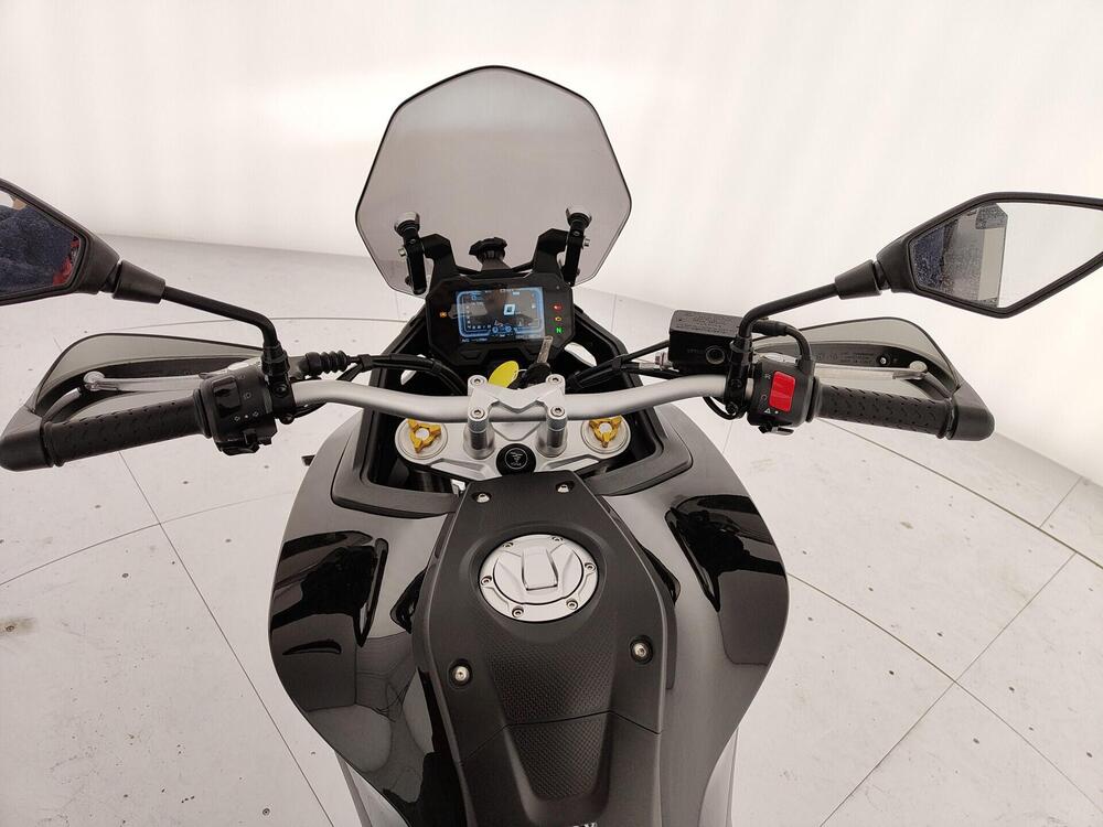 Voge Valico 300DS (2021 - 24) (13)