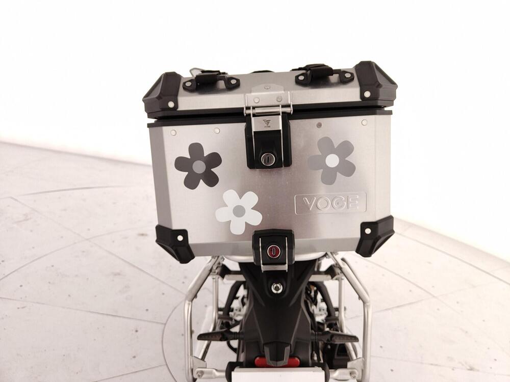 Voge Valico 300DS (2021 - 24) (10)