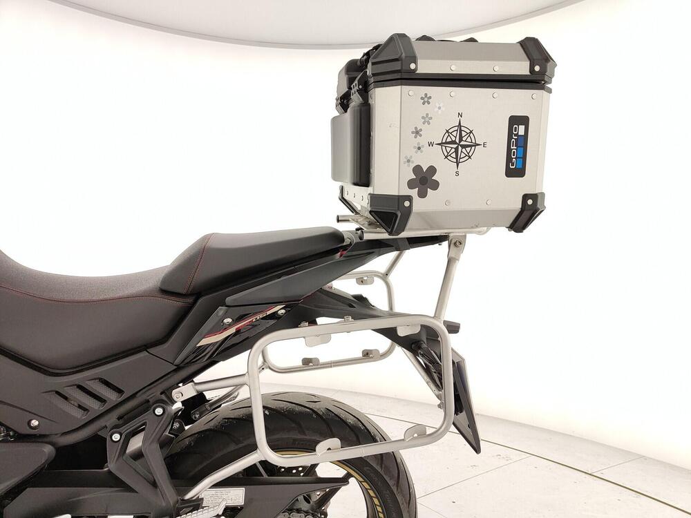 Voge Valico 300DS (2021 - 24) (19)