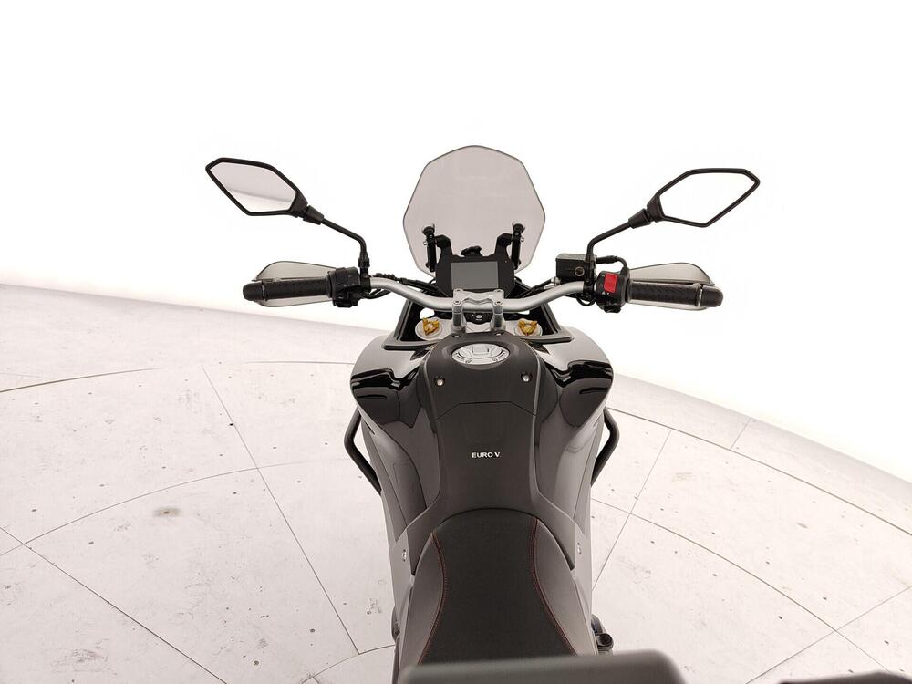 Voge Valico 300DS (2021 - 24) (11)