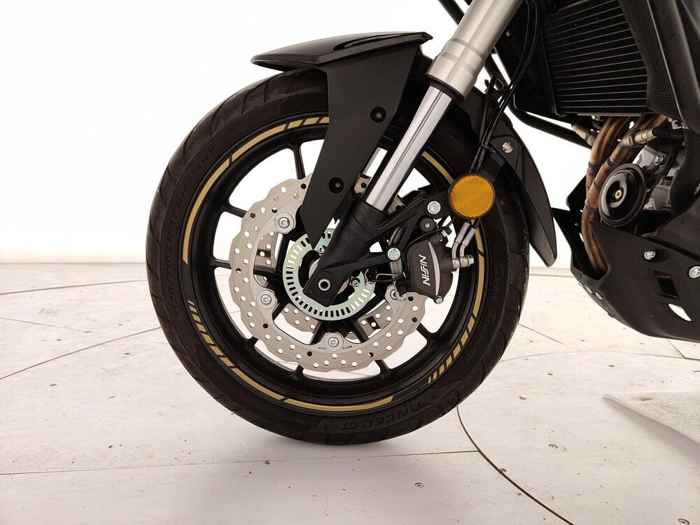 Voge Valico 300DS (2021 - 24) (7)