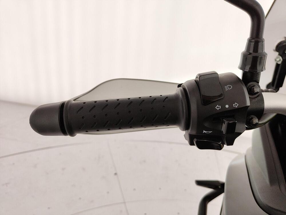 Voge Valico 300DS (2021 - 24) (15)