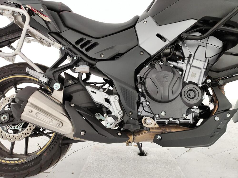 Voge Valico 300DS (2021 - 24) (20)