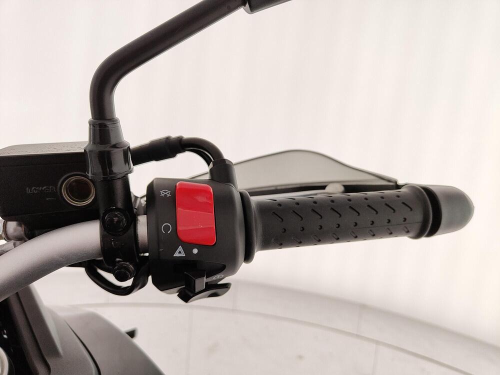 Voge Valico 300DS (2021 - 24) (16)