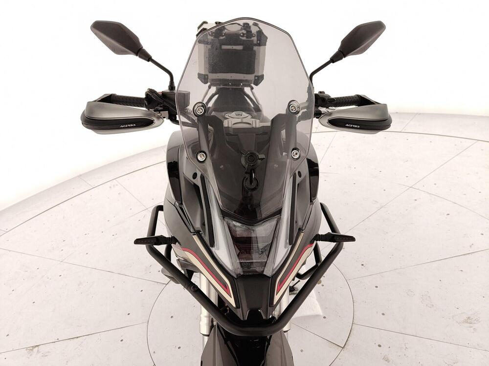 Voge Valico 300DS (2021 - 24) (8)