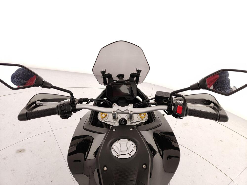 Voge Valico 300DS (2021 - 24) (12)