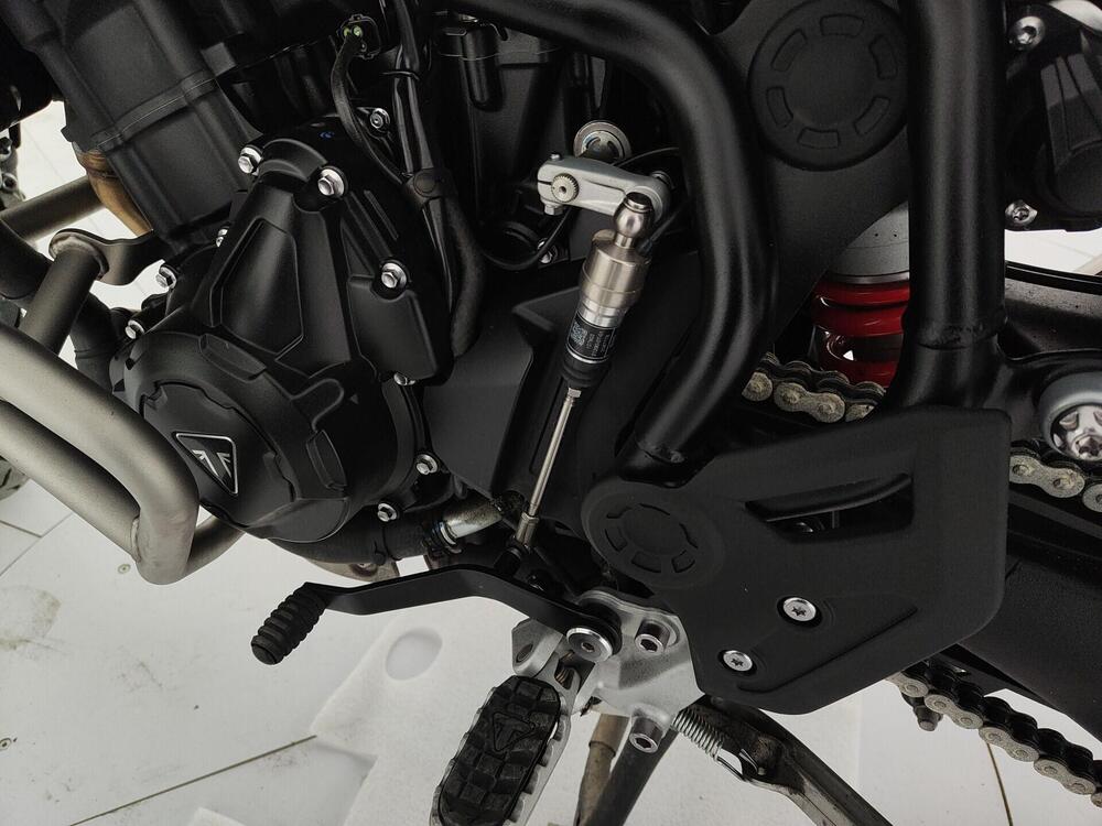 Triumph Tiger 900 GT Pro (2024 - 25) (17)