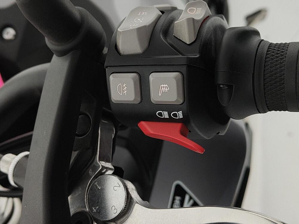 Triumph Tiger 900 GT Pro (2024 - 25) (10)