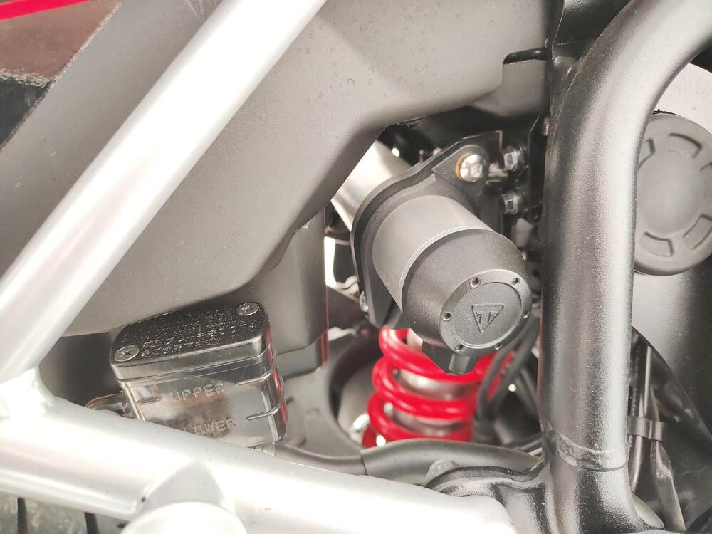 Triumph Tiger 900 GT Pro (2024 - 25) (18)