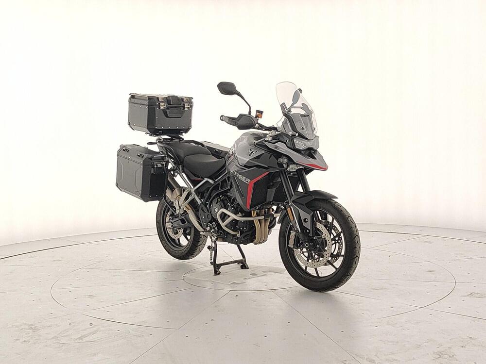 Triumph Tiger 900 GT Pro (2024 - 25) (6)