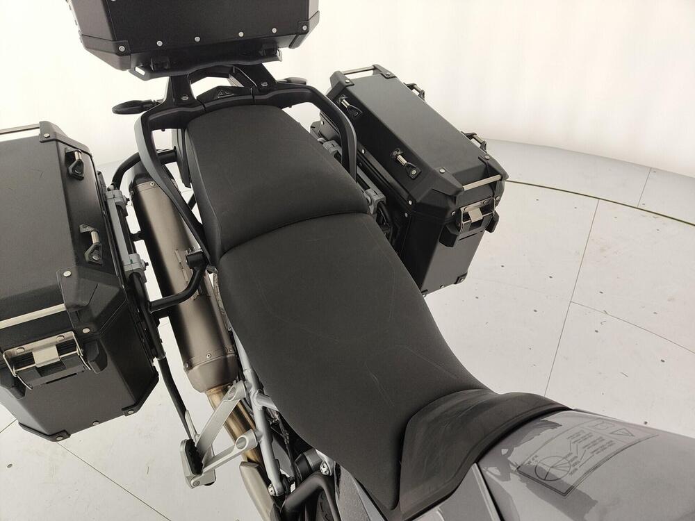 Triumph Tiger 900 GT Pro (2024 - 25) (14)