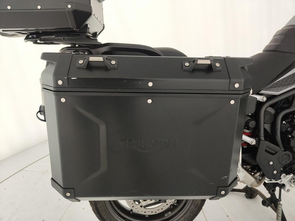 Triumph Tiger 900 GT Pro (2024 - 25) (15)