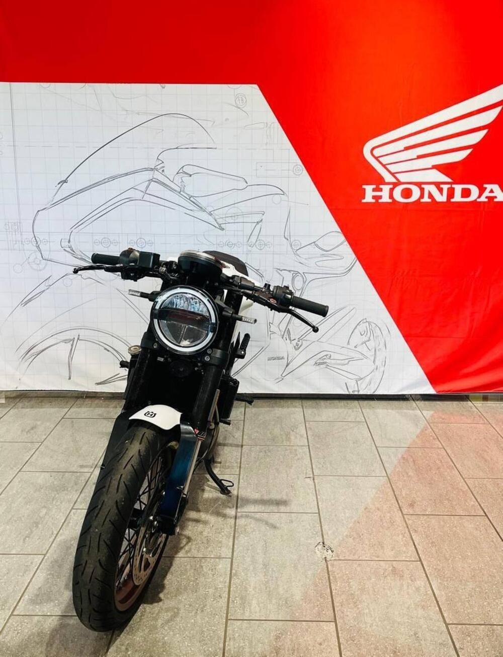 Husqvarna Vitpilen 401 (2018 - 19) (4)