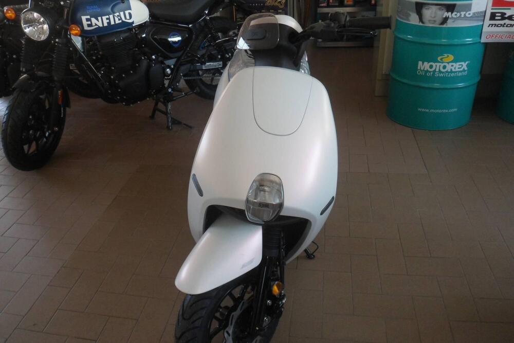 Sym CLBCU 125 (2025 - 26) (3)