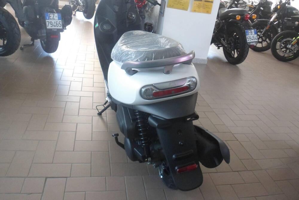 Sym CLBCU 125 (2025 - 26) (5)