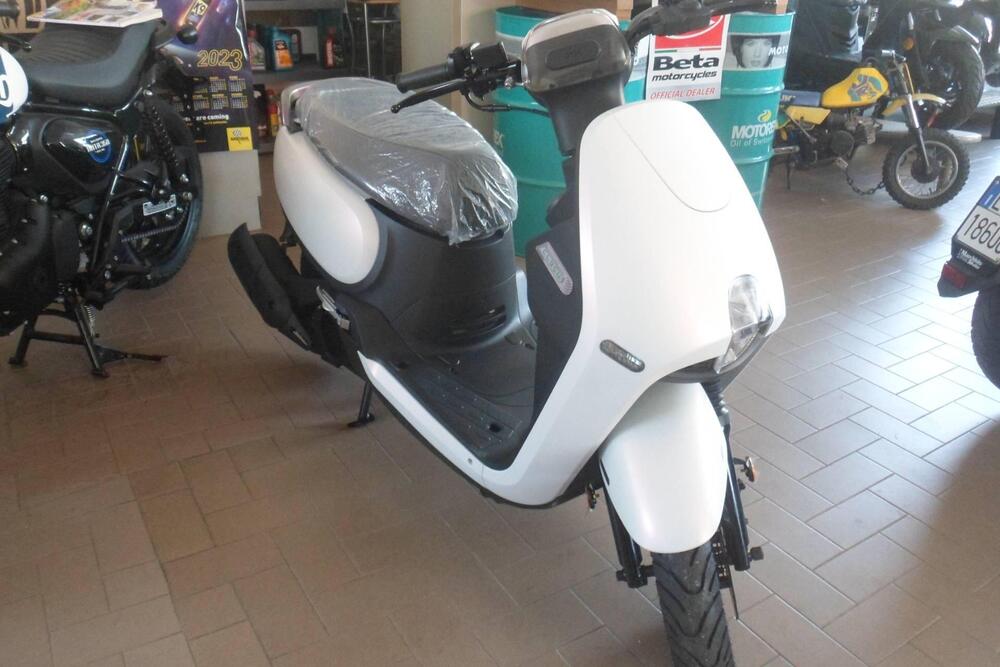 Sym CLBCU 125 (2025 - 26) (7)