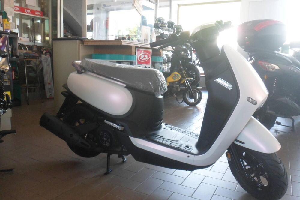 Sym CLBCU 125 (2025 - 26) (8)