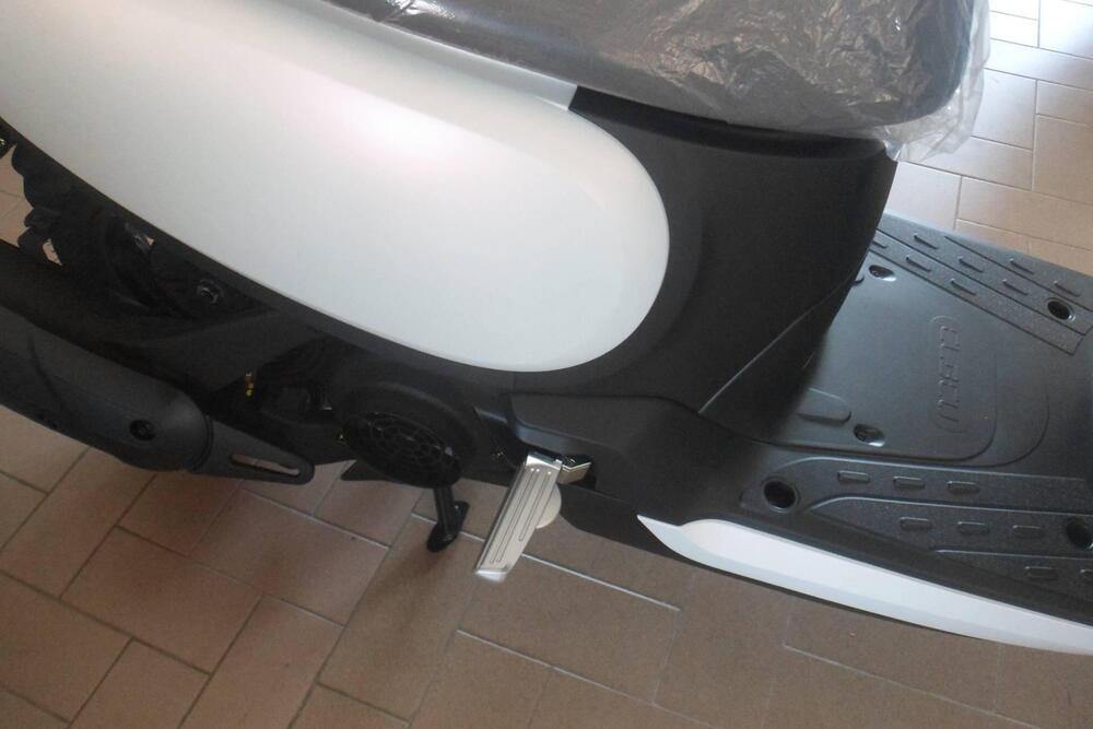 Sym CLBCU 125 (2025 - 26) (9)