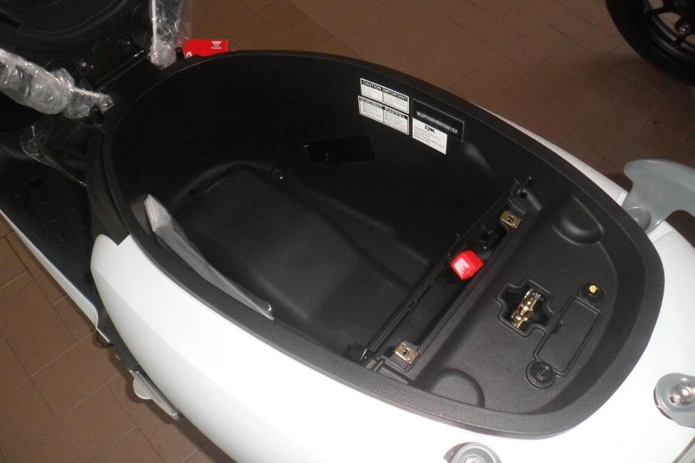 Sym CLBCU 125 (2025 - 26) (10)