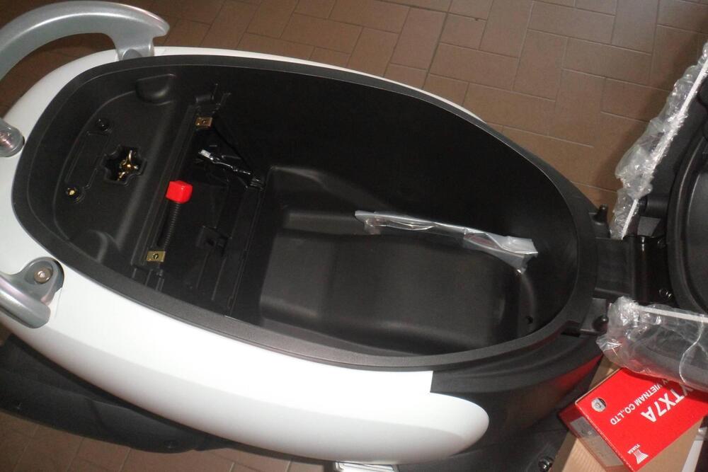 Sym CLBCU 125 (2025 - 26) (11)