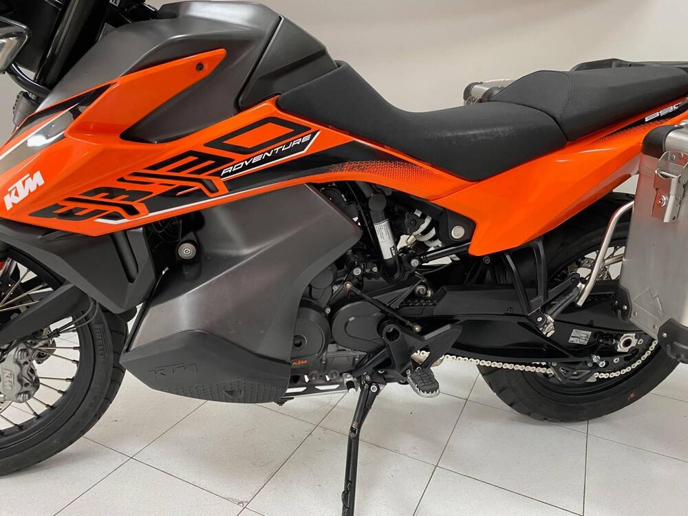 KTM 890 Adventure (2021) (6)