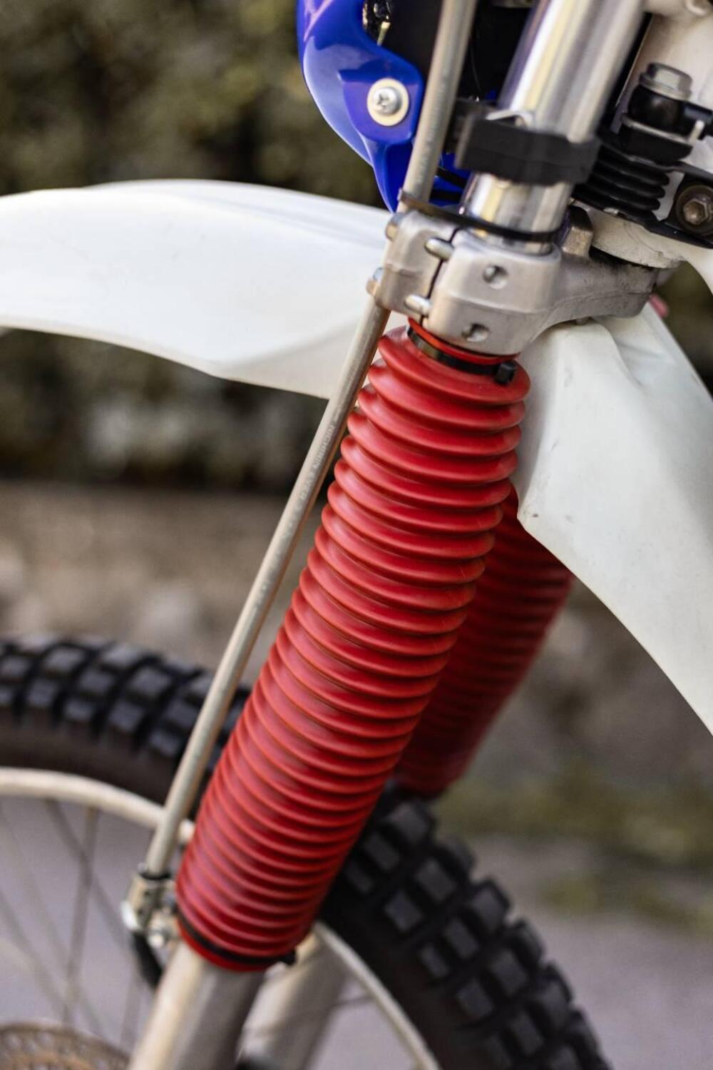 Honda XR 250 R (1992 - 02) (17)