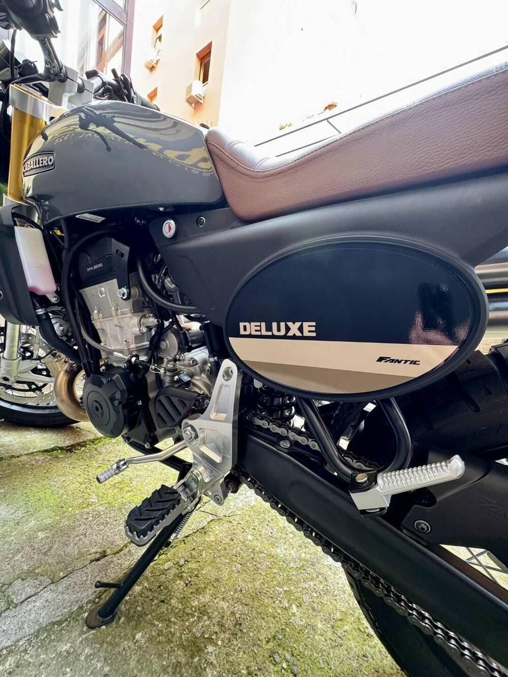 Fantic Motor Caballero 500 Deluxe (2025) (9)