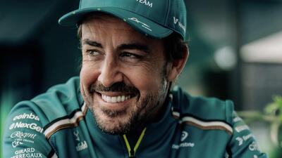 F1. GP Spagna, Alonso: &quot;C&rsquo;&egrave; ancora lavoro da fare sul 2025, ma le maggiori speranze sono riposte nel 2026. Newey ha ridato slancio ad Aston Martin&quot;