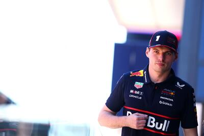 F1. GP Spagna, Verstappen non si fa illusioni: &ldquo;Mi diverto solo quando vinco. Questa stagione non rester&agrave; nei miei ricordi&rdquo;