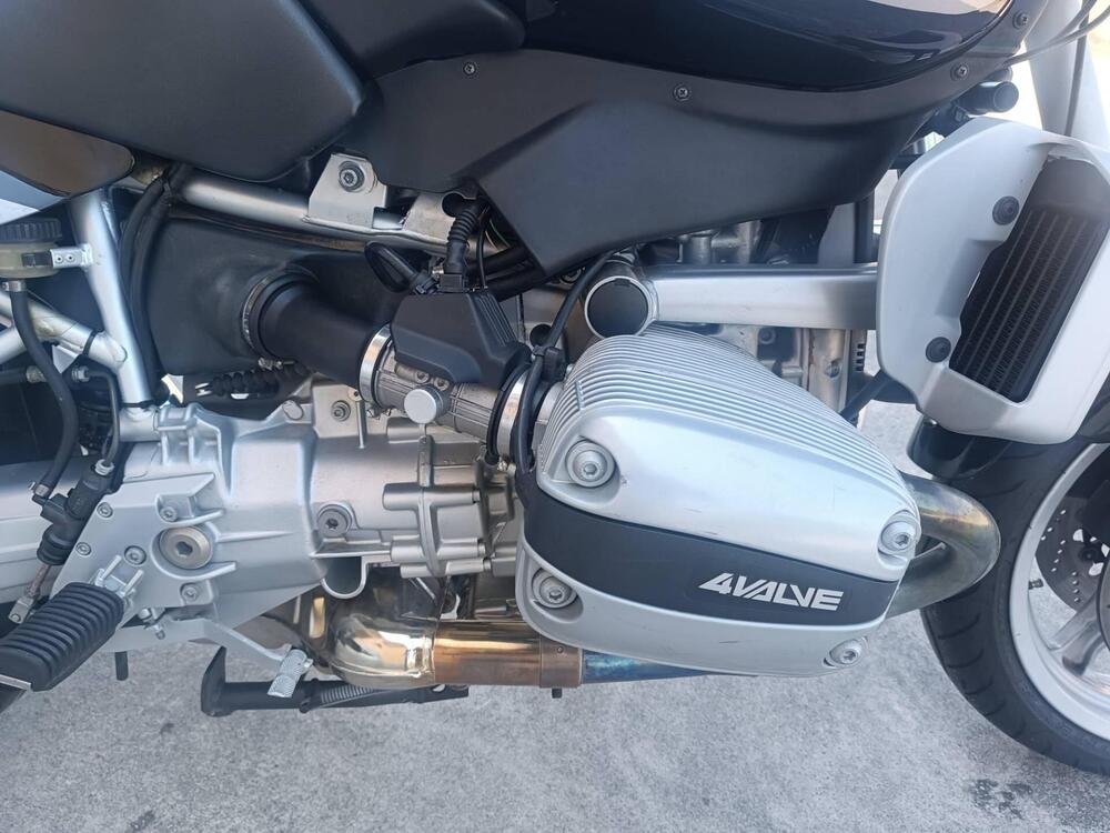 Bmw R 850 R (1994 - 02) (11)