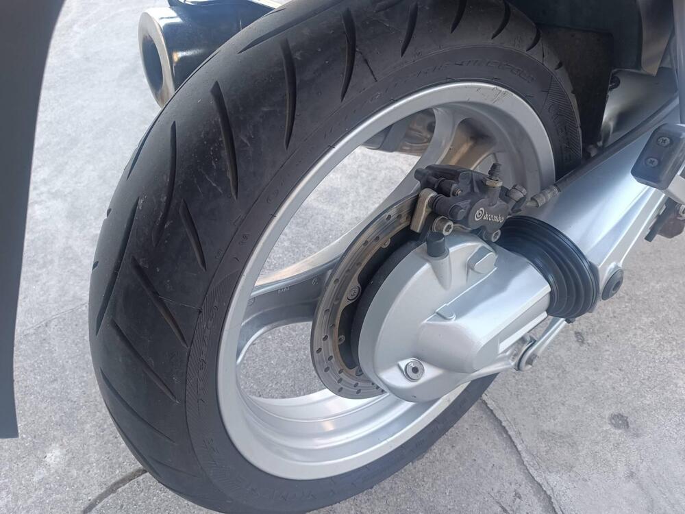 Bmw R 850 R (1994 - 02) (10)