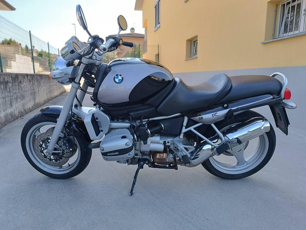 Bmw R 850 R (1994 - 02) (8)