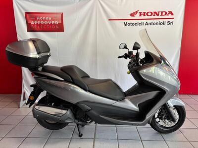 Honda Forza 300 ABS (2013 - 17) usata