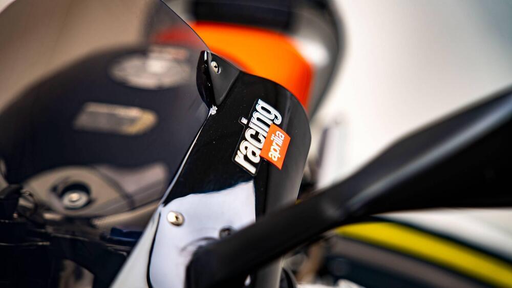 Aprilia RS 125 (1998 - 02) (13)