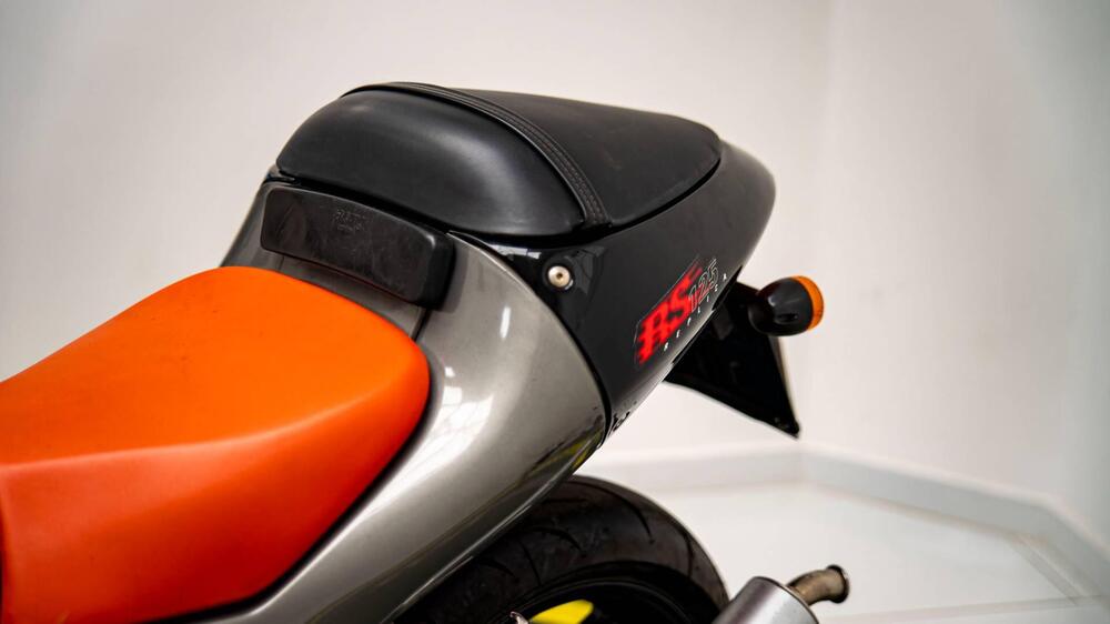 Aprilia RS 125 (1998 - 02) (14)