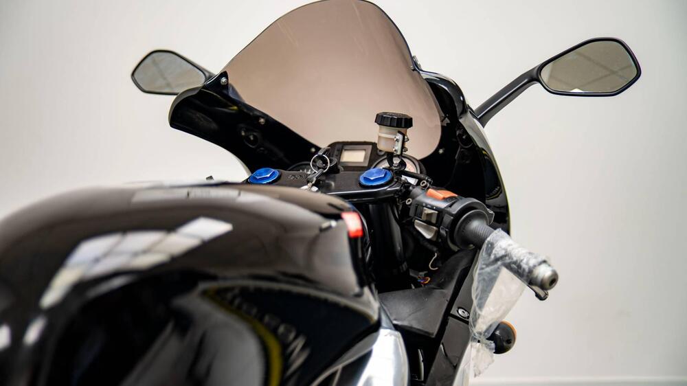 Aprilia RS 125 (1998 - 02) (17)