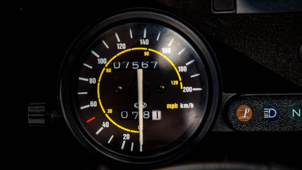 Aprilia RS 125 (1998 - 02) (18)