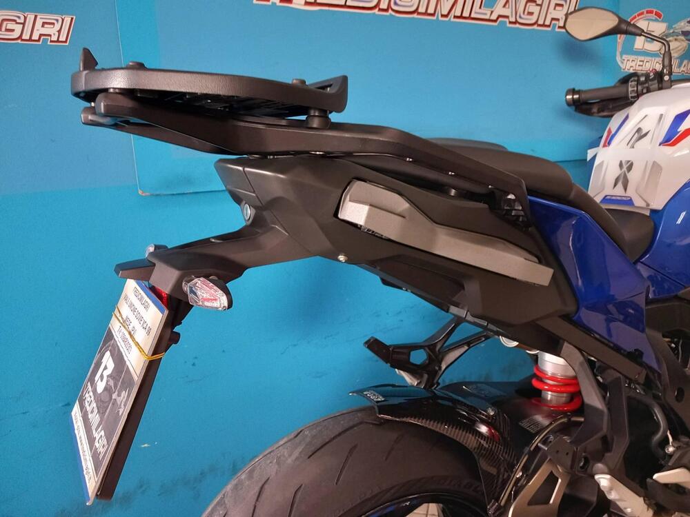 Bmw S 1000 XR (2020 - 23) (12)