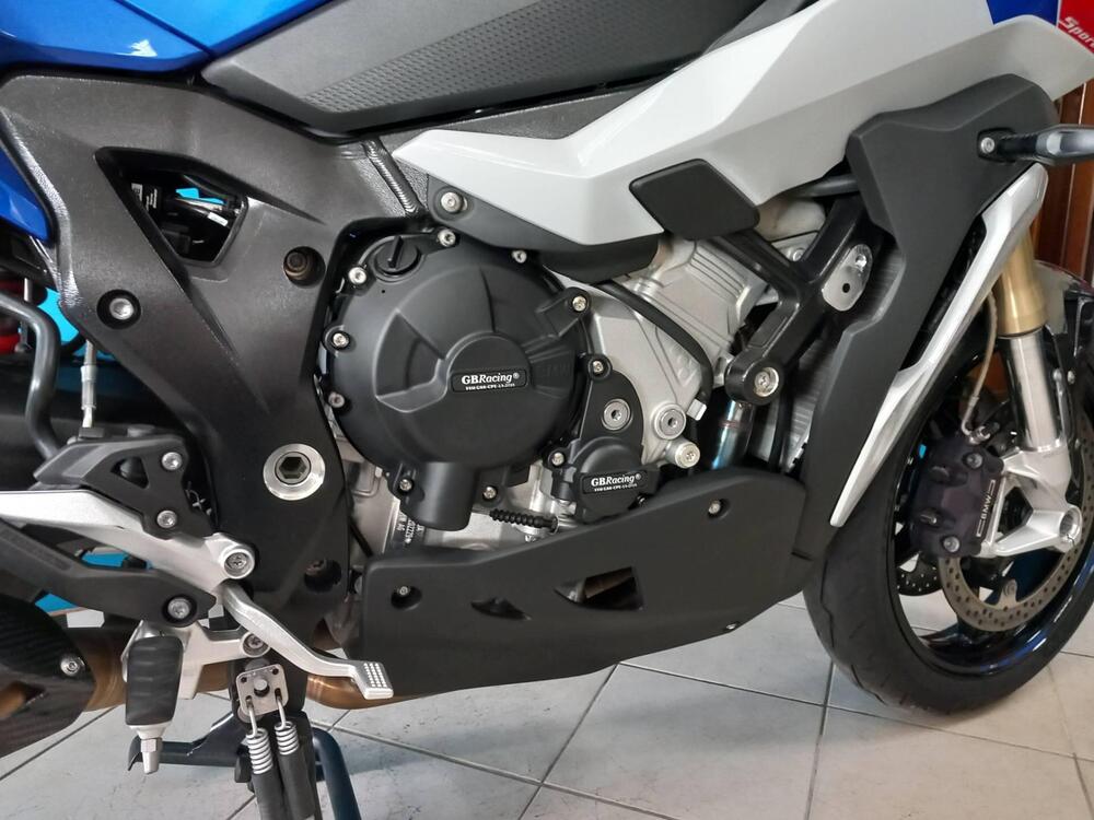 Bmw S 1000 XR (2020 - 23) (13)