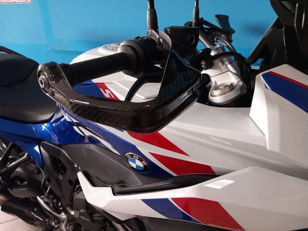 Bmw S 1000 XR (2020 - 23) (17)