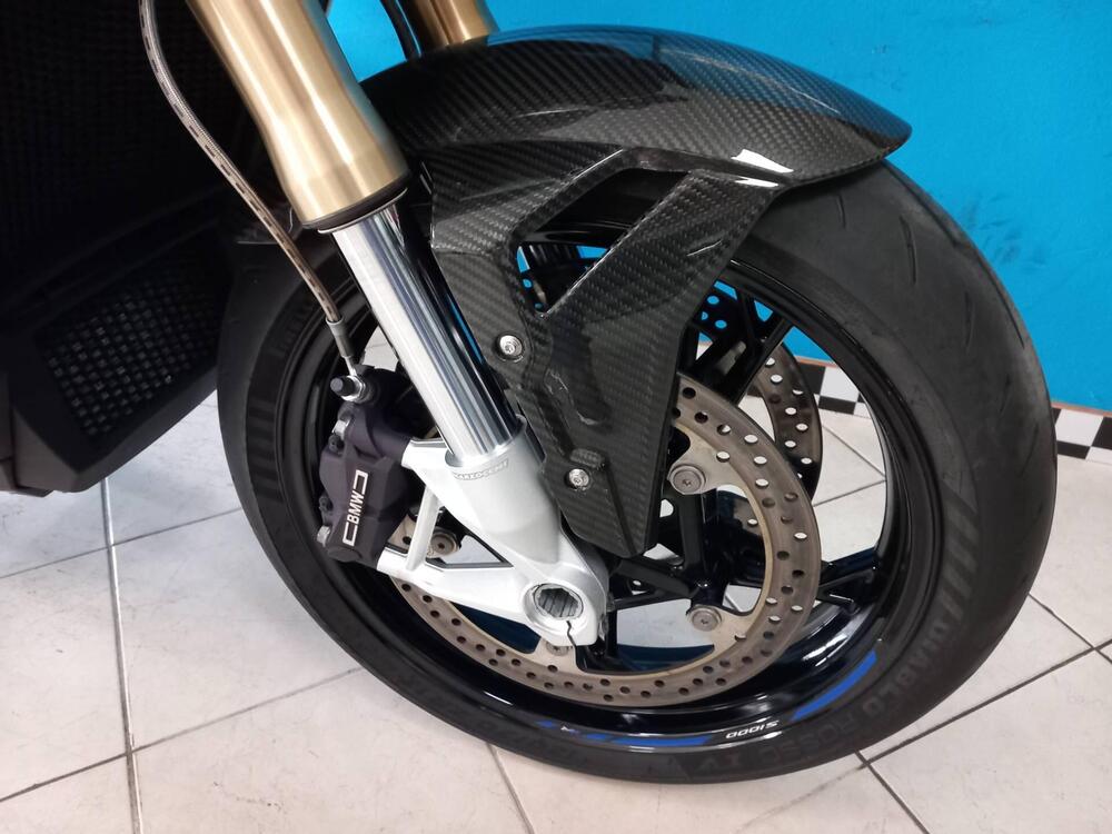 Bmw S 1000 XR (2020 - 23) (18)