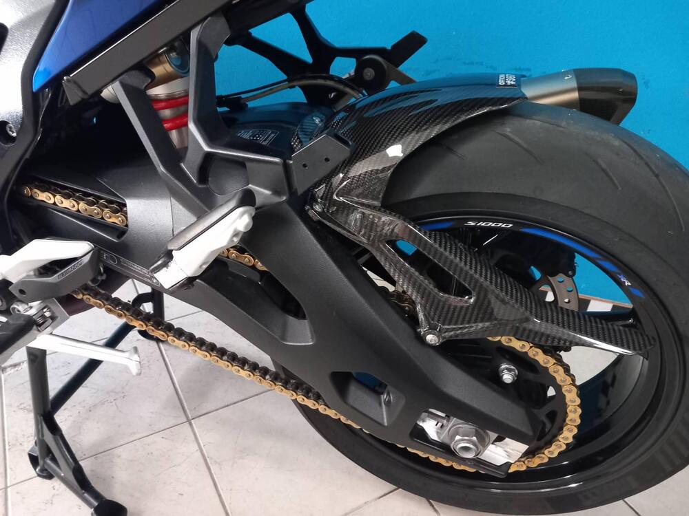 Bmw S 1000 XR (2020 - 23) (9)