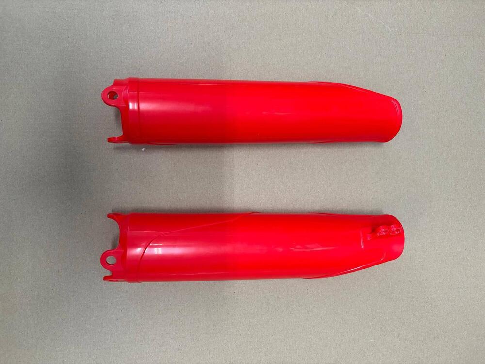 PARASTELI CRF Ufo Plast