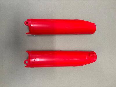 PARASTELI CRF Ufo Plast