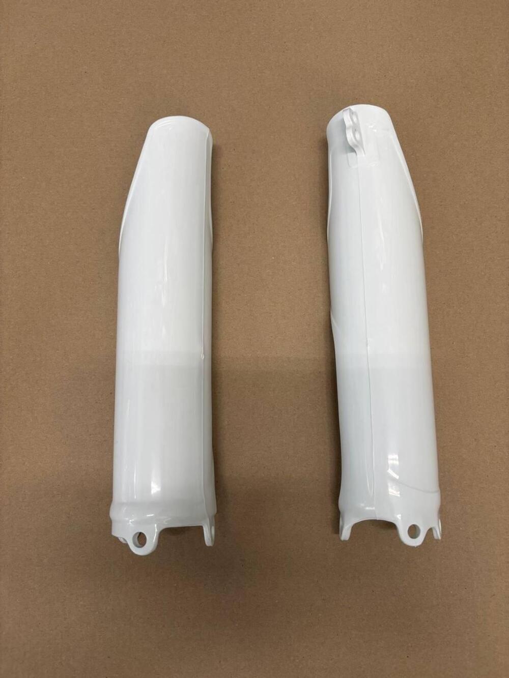 PARASTELI HONDA CRF Ufo Plast