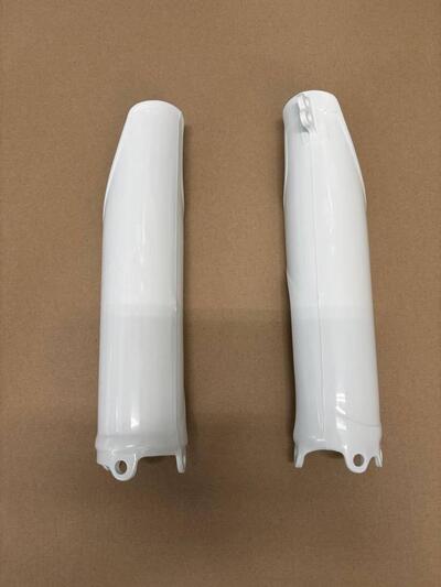 PARASTELI HONDA CRF Ufo Plast