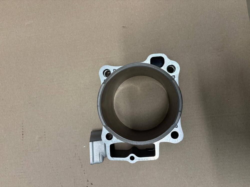 CILINDRO CRF 450 R/RX Honda (2)